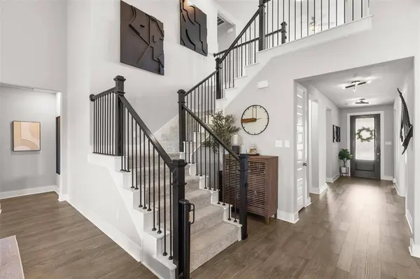 4133 Yellow Jasmine Lane, Heath, TX 75126