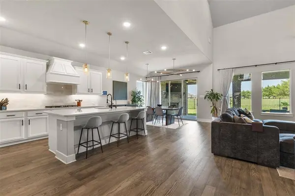 4133 Yellow Jasmine Lane, Heath, TX 75126