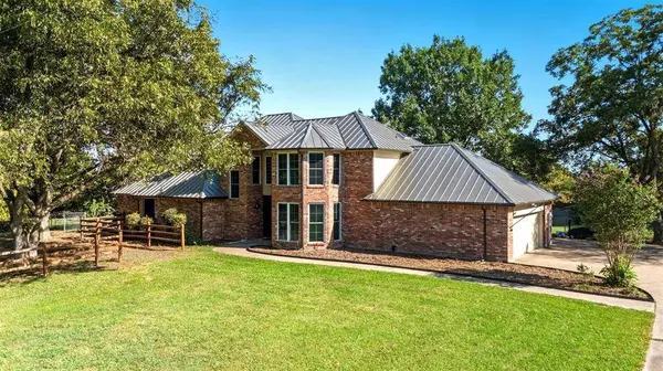 142 Squirrel Ridge, Wylie, TX 75098