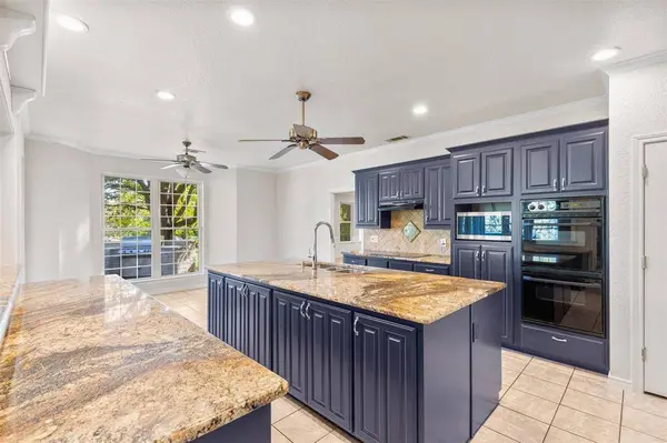 142 Squirrel Ridge, Wylie, TX 75098