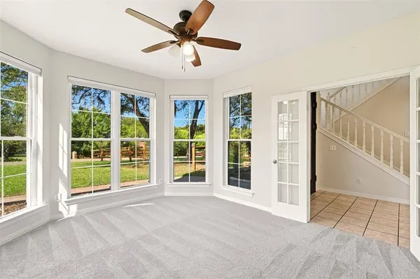 142 Squirrel Ridge, Wylie, TX 75098