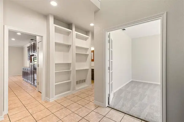 142 Squirrel Ridge, Wylie, TX 75098