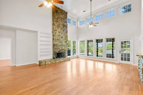 142 Squirrel Ridge, Wylie, TX 75098