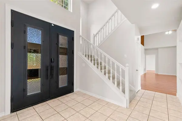 142 Squirrel Ridge, Wylie, TX 75098