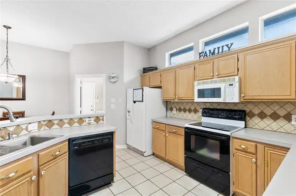 1407 Anchor Drive, Wylie, TX 75098