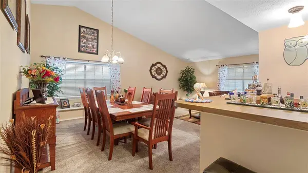 1341 Heidi Drive, Plano, TX 75025