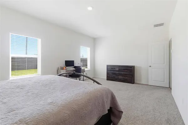 809 Sunlight Loop, Princeton, TX 75407