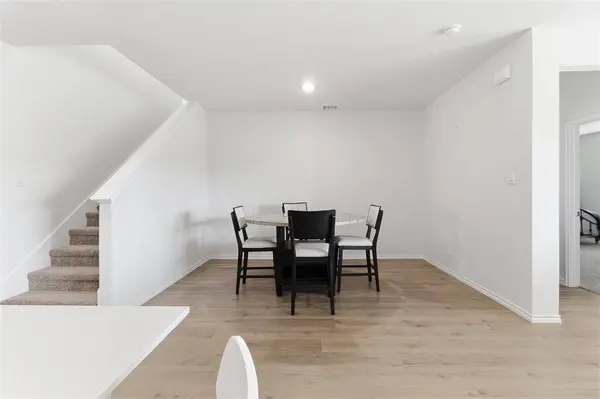 809 Sunlight Loop, Princeton, TX 75407