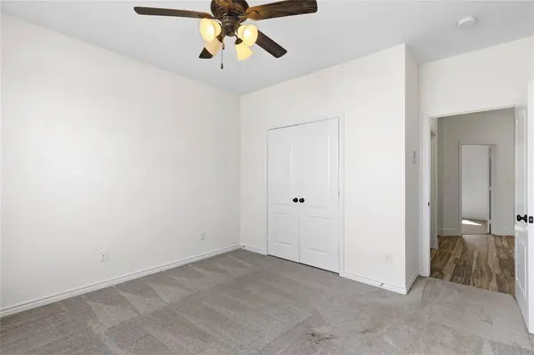 544 Hubbard Circle, Nevada, TX 75173