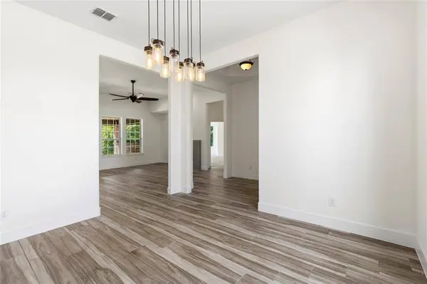 544 Hubbard Circle, Nevada, TX 75173