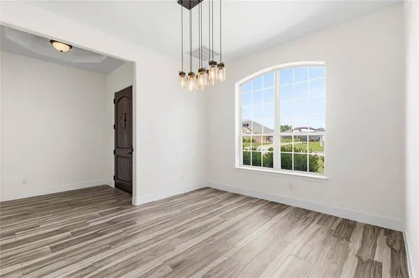 544 Hubbard Circle, Nevada, TX 75173