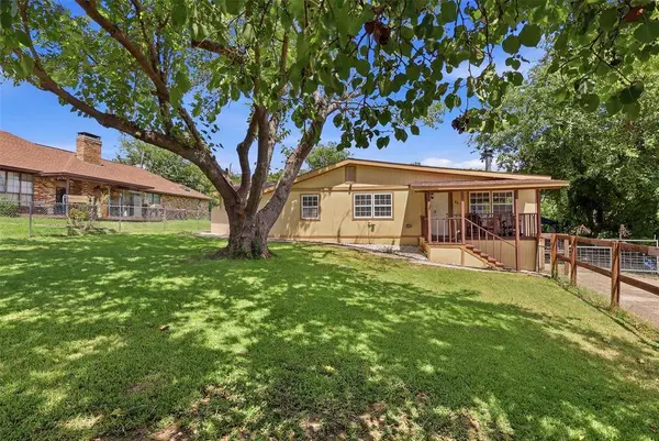 620 Hilltop Circle, Wylie, TX 75098
