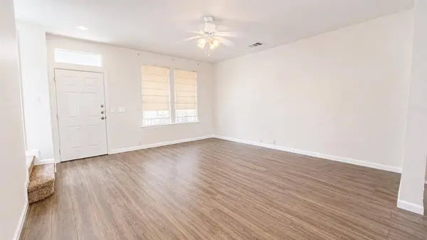 908 Greene Way, Wylie, TX 75098