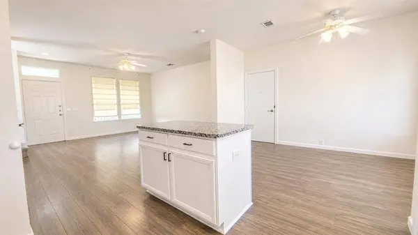 908 Greene Way, Wylie, TX 75098