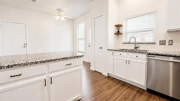 908 Greene Way, Wylie, TX 75098