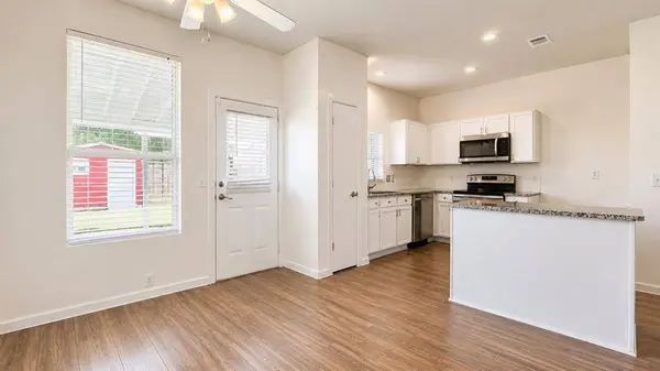 908 Greene Way, Wylie, TX 75098