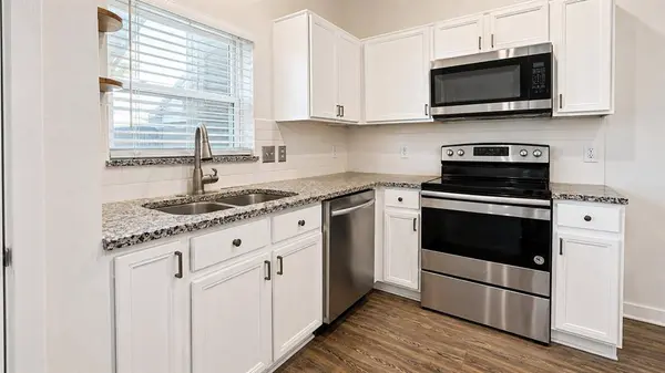 908 Greene Way, Wylie, TX 75098