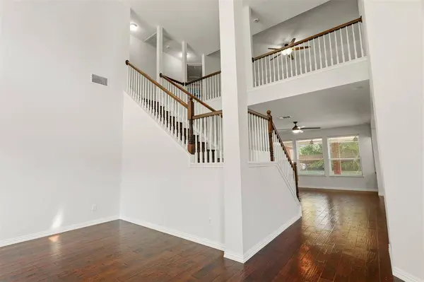 3210 Reagenea Drive, Wylie, TX 75098