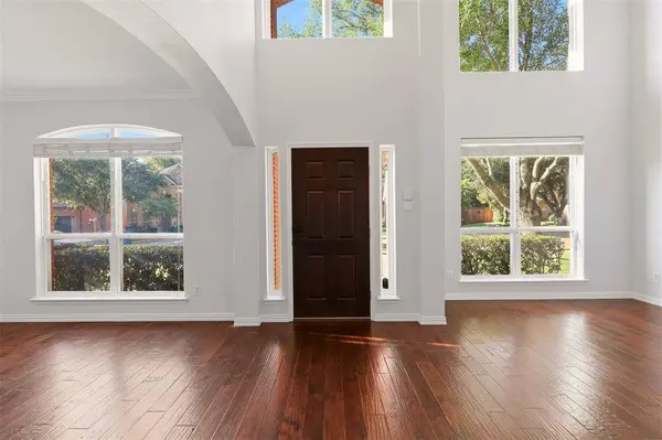 3210 Reagenea Drive, Wylie, TX 75098