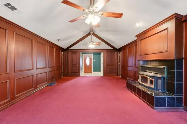 840 Meadowview Lane, Wylie, TX 75098