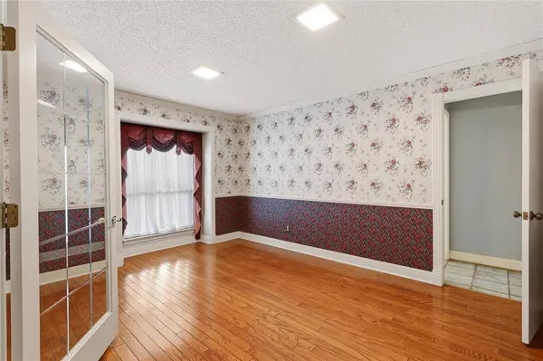 840 Meadowview Lane, Wylie, TX 75098