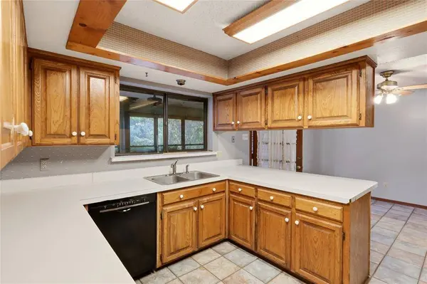 840 Meadowview Lane, Wylie, TX 75098