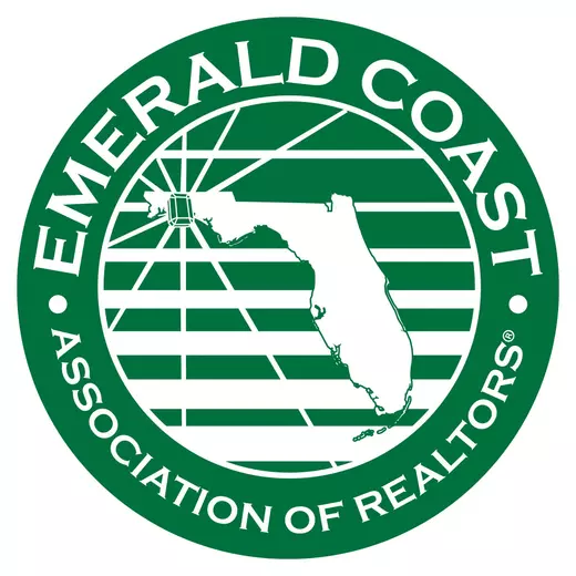 Emerald Coast Association of REALTORS®
