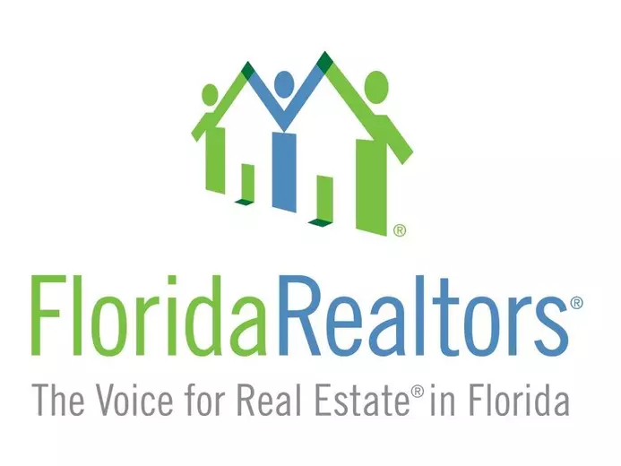 Florida Association of Realtors