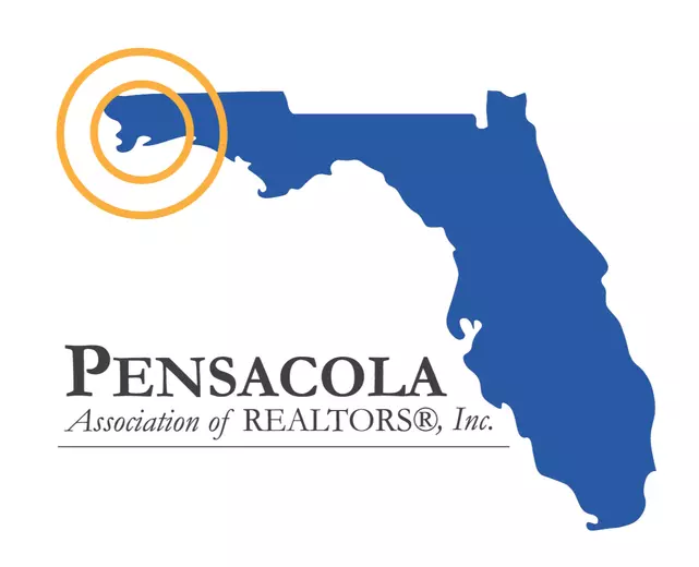 Pensacola Association of REALTORS®