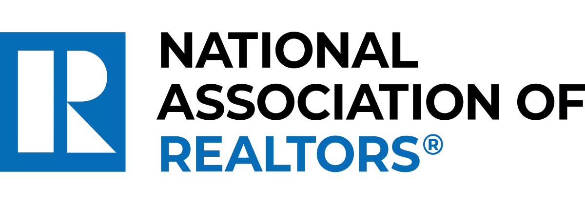 National Association of REALTORS®
