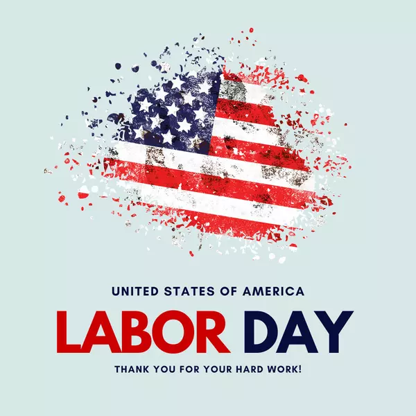 It's Labor Day Weekend! Celebrate Labor Day 2025 on Florida’s Emerald Coast