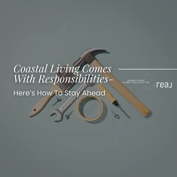 How to Safeguard Your Coastal Home’s Value This Year?,Heather Curry