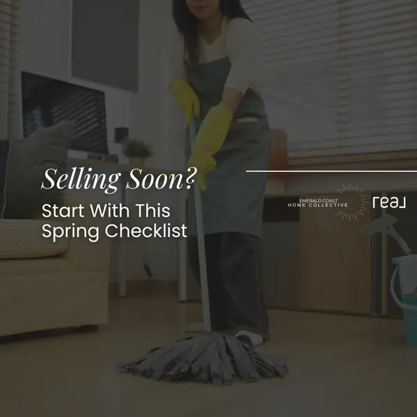 feature image of Turn Spring Cleaning Into Real ROI