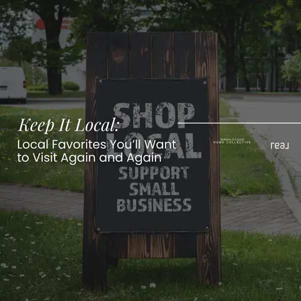 These Small Businesses Deserve a Spot on Your Radar! 