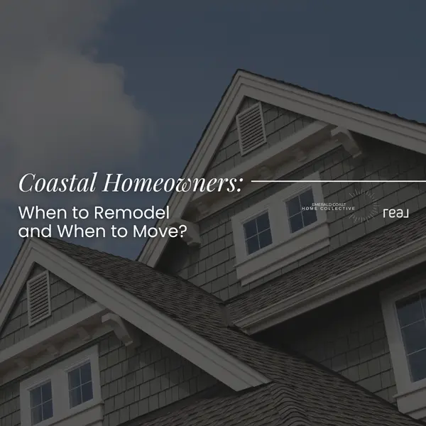 feature image of  Is It Better to Renovate or Move?