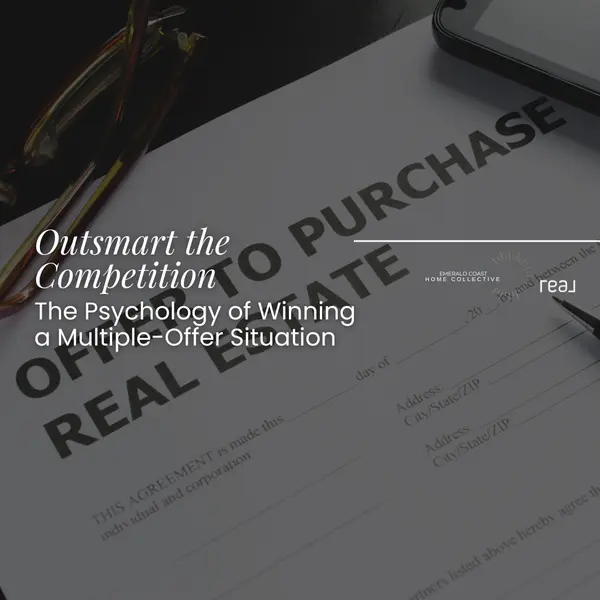 feature image of Don't Just Bid—Win Smarter!