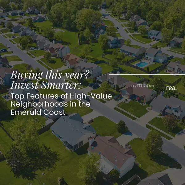 feature image of Looking for the Perfect Neighborhood? Start Here.