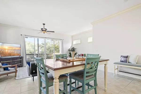 42 Palmetto Street, Santa Rosa Beach, FL 32459