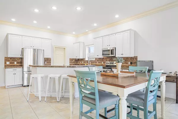 42 Palmetto Street, Santa Rosa Beach, FL 32459