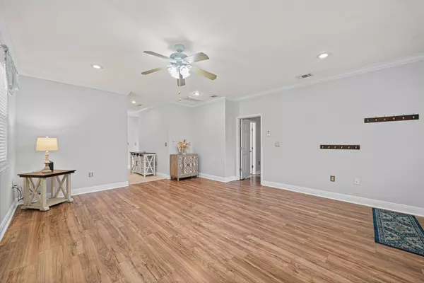 56 Quail Court, Freeport, FL 32439