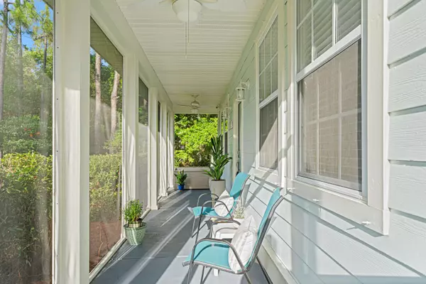 56 Quail Court, Freeport, FL 32439