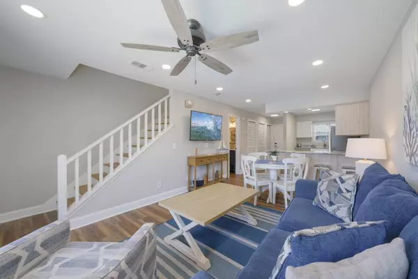 330 Bluefish Drive #Unit 214, Fort Walton Beach, FL 32548