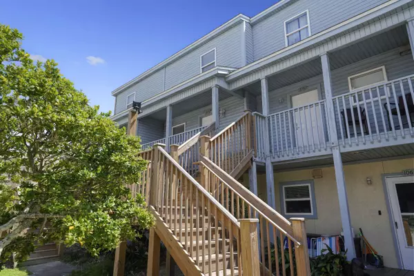 330 Bluefish Drive #Unit 214, Fort Walton Beach, FL 32548