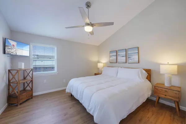 330 Bluefish Drive #Unit 214, Fort Walton Beach, FL 32548