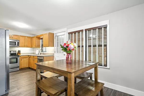 1495 Hickory Street, Niceville, FL 32578