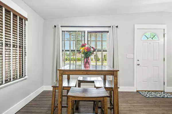 1495 Hickory Street, Niceville, FL 32578