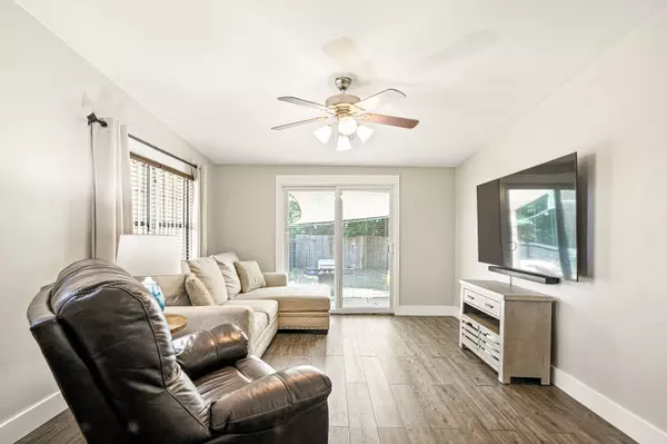 1495 Hickory Street, Niceville, FL 32578