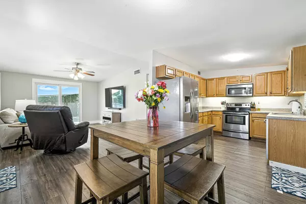 1495 Hickory Street, Niceville, FL 32578