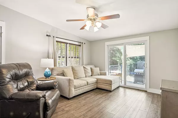 1495 Hickory Street, Niceville, FL 32578