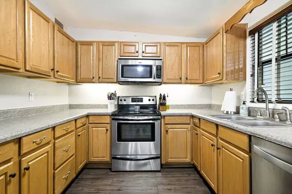 1495 Hickory Street, Niceville, FL 32578